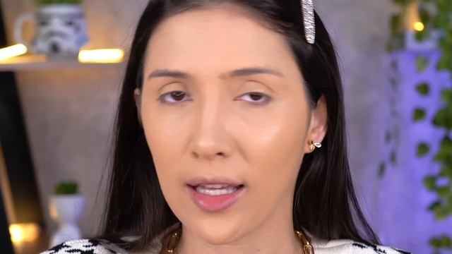 TESTEI a BASE mais FAMOSA da INTERNET | RESENHA KVD GOOD APPLE | COBERTURA MÁXIMA смотреть онлайн