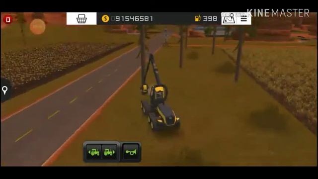 Fs18 gameplay hack money//farming simulator 18 download free//fs18 hack money//more truck and car / смотреть онлайн