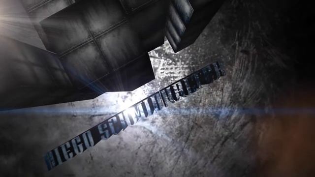 Keepers - Rising Again Album Teaser смотреть онлайн