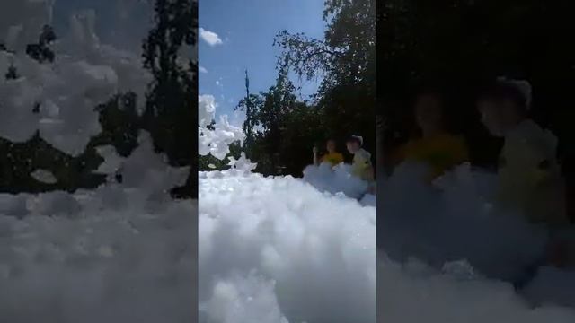 pena5 смотреть онлайн