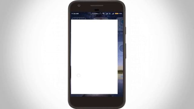 How To Send Gif Image In Your Whatsapp Messenger смотреть онлайн