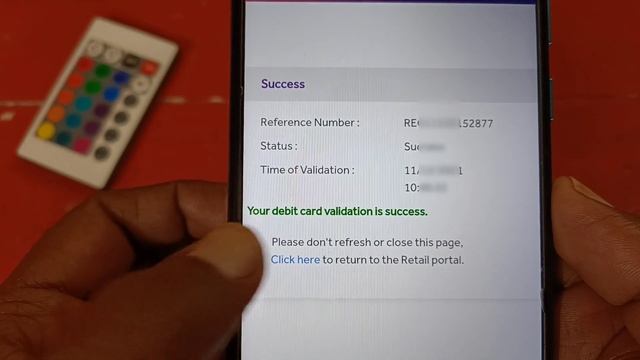 Sbi Yono Lite New Registration | Sbi yono lite new registration kaise kare | sbi yono lite смотреть онлайн