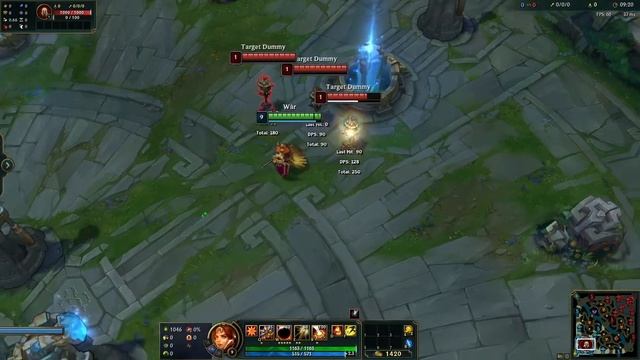 Leona In 72 Seconds смотреть онлайн