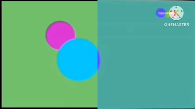 карусель эффекты rutube смотреть онлайн