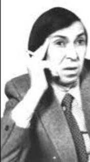 02-Вступление+вспоминая Беспутную Жизнь (1975-1977 Запись у Раменских) смотреть онлайн