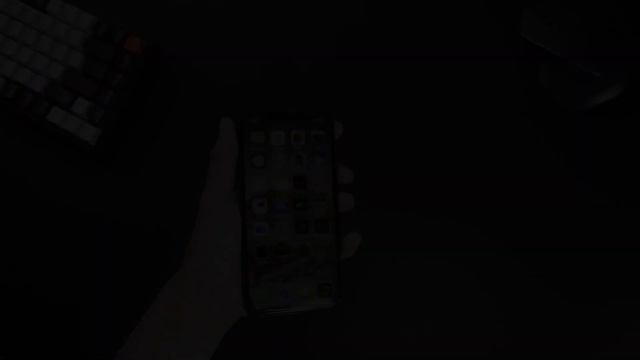 2021 PENGEN BELI IPHONE X? | iPhone X 64GB смотреть онлайн