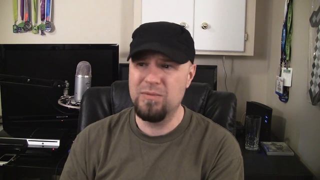 The GUNN Shop - PS4 Controller works on XBOX смотреть онлайн