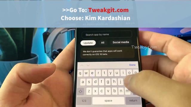 *Working 2023* Kim Kardashian Hollywood Hack - How to Get Free Coins & KStars On iOS/Android. смотреть онлайн