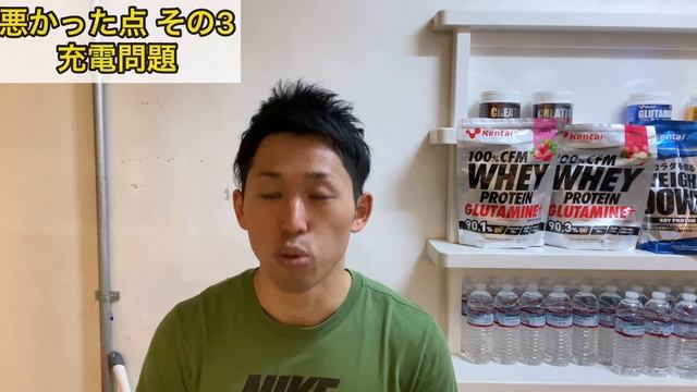 Apple Watch SE Nikeを購入！トレーニーとしての使用感レビュー動画！買って良かったのか？ смотреть онлайн