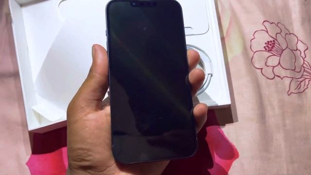 MY 😡DREAM PHONE UNBOXING iPhone 13 256GB SCAM BIG BILLION DAY FLIPKART ? смотреть онлайн