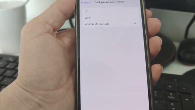 Snake Clash HACK/MOD Apk - Get Unlimited Gems & Coins For Snake Clash!! IOS Android