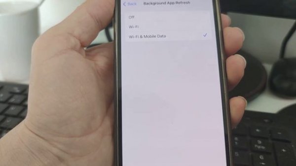 Snake Clash HACK/MOD Apk - Get Unlimited Gems & Coins for Snake Clash!! iOS Android