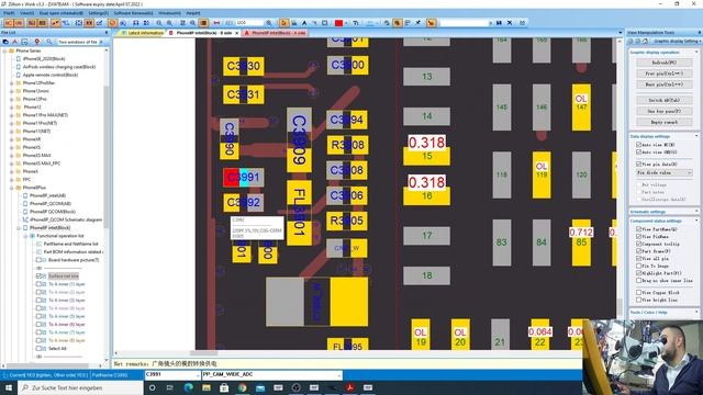 Apple Iphone 8 Plus Kamera ohne Funktion смотреть онлайн