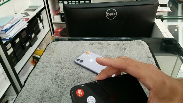 Haw to bay used iPhones Battery %100 Apple iPhone 11/ 128 gb and iPhone 11/ 64 gb used iPhones смотреть онлайн