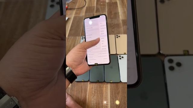 Lô Máy Cuối Năm : iPhone 11 ProMax 256GB Hàng Chất Giá 11tr200k смотреть онлайн