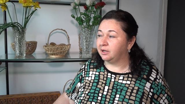 "Къуажэдэсхэр" (Арщыдан) "Сельчане" (с.п. Аргудан) смотреть онлайн