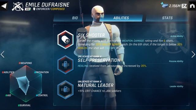 Tom Clancys Elite Squad || iOS & Android || TOP/BEST FREE 2 PLAY SOLDIERS (Campaign) || Gameplay смотреть онлайн