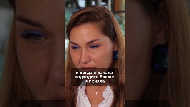 В 13 лет инсульт, паралич, трепанация черепа. Смотрите полное видео на канале. #зозуля #вераступак смотреть онлайн