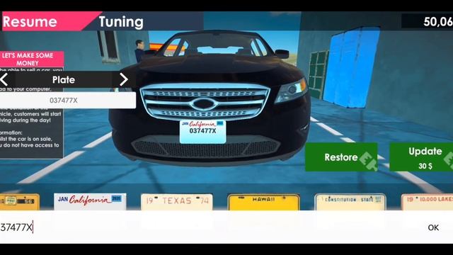Finally Released 🥳🥳Real Car For Sale Simulator 2023 Mobile // No Beta Testers // How To Download смотреть онлайн
