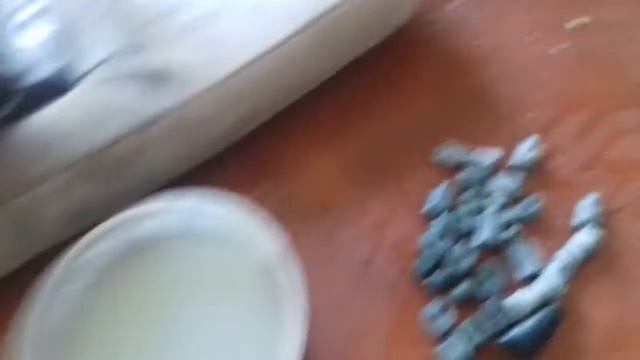 JADE DIEGO VARGAS PROCESÓ DE COLLAR PRECOLOMBINO RÉPLICA. смотреть онлайн