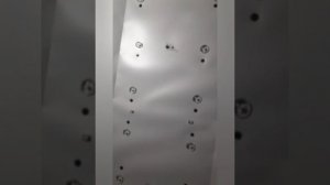 РЕМОНТ ПОДСВЕТКИ ТЕЛЕВИЗОРА ECON EX-32HT015B