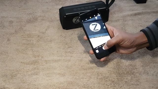 Apple iPhone 7 Plus (Jet Black, 128 GB) unboxing & hands-on смотреть онлайн