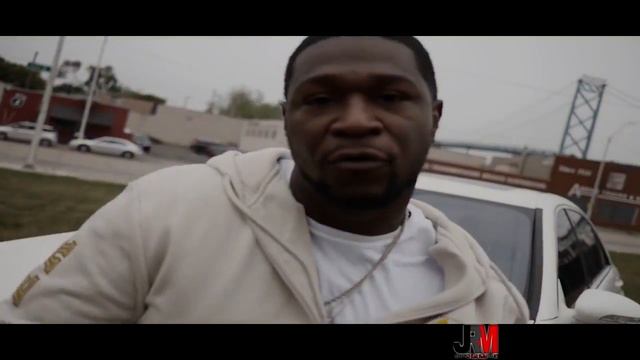 Know they ain't forgot by Linc Way (official video) смотреть онлайн