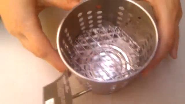 vid 6 grill fitting смотреть онлайн