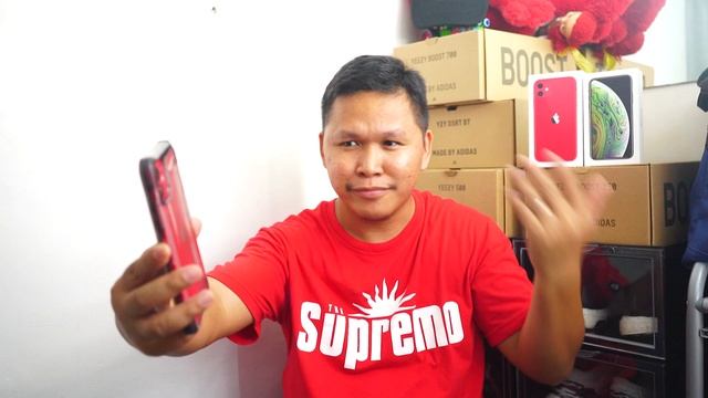 Should you UPGRADE OR TRADE YOUR iPHONE XS for iPHONE 11: Best iPHONE 11 COLOR смотреть онлайн