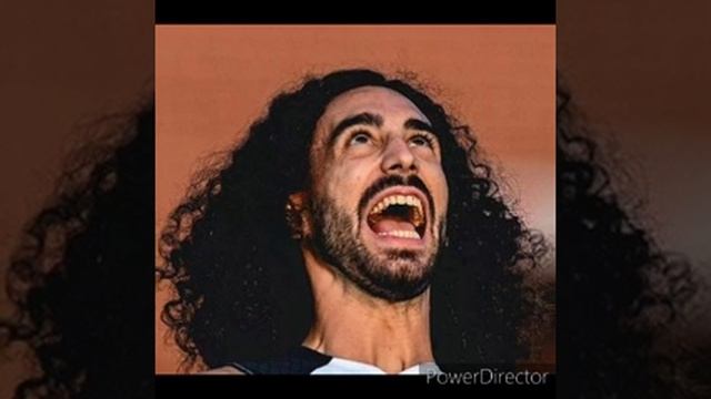 BAD APPLE - BASEMENT (SPED UP) смотреть онлайн