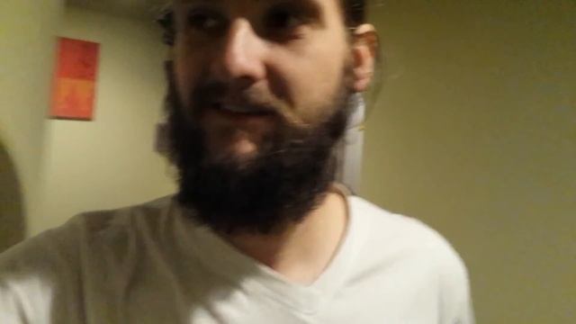 Где мы ночевали в Вильнусе/Cемейный автостоп по Европе/MnogoStran/День 4 смотреть онлайн