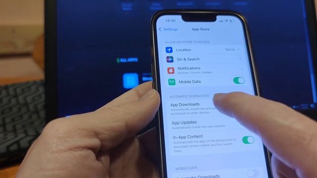 LOOKSMAX AI MOD (IOS ANDROID)