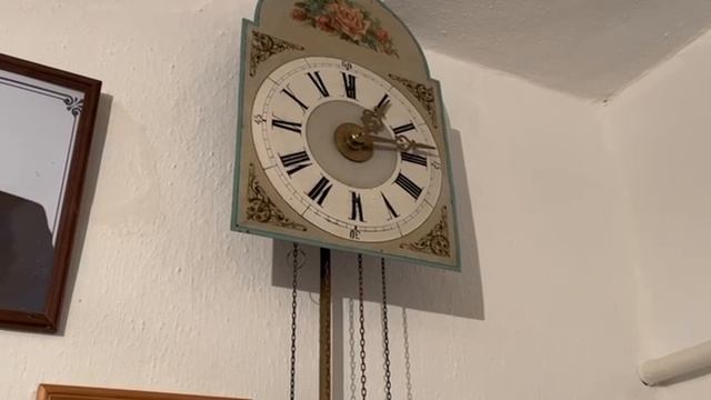 Дом-музей Абрама Яковлевича Штеффена смотреть онлайн