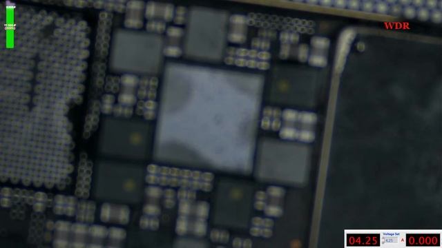 Iphone 13 Swap смотреть онлайн