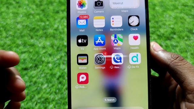 Fix WhatsApp Business Not Working on iPhone | iPhone Me Whatsapp Business Open Nahi Ho Raha Hai смотреть онлайн