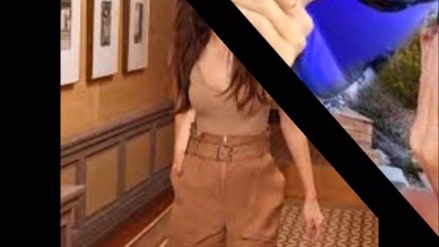 ¡Impresionantes confesiones de HANDE ERÇEL Y BURCU ÖZBERK! смотреть онлайн