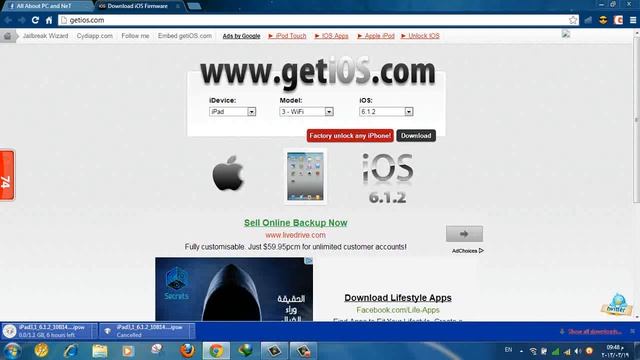 how to dawnload ios for IDM смотреть онлайн