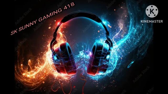 New Iphone 14 pro Max Ringtone viral famous tunes World ringtones iphone ringtones 2024 #ringtone смотреть онлайн