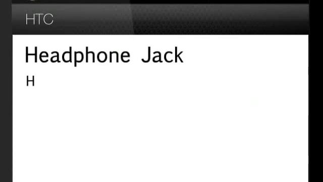 HTC HD2 vs Iphone 3Gs Comparison смотреть онлайн