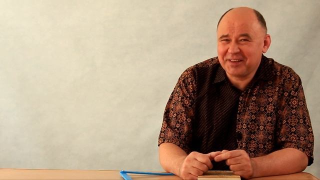 Сумма углов треугольника
