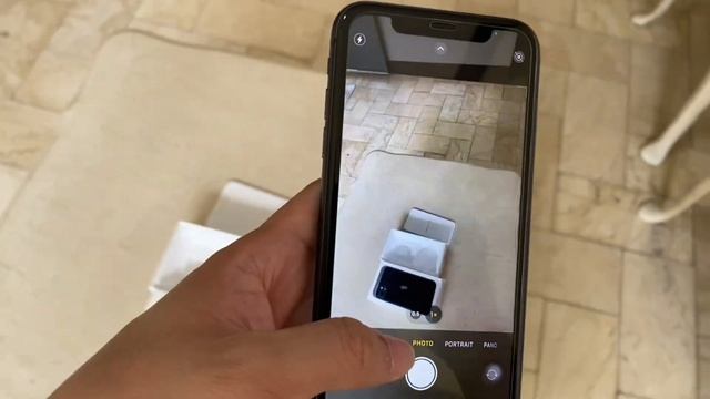 IPHONE 11 IN 2023 WORTH IT PA BA? | FULL REVIEW | SAAN MURA ANG IPHONE | Jaden Yael смотреть онлайн