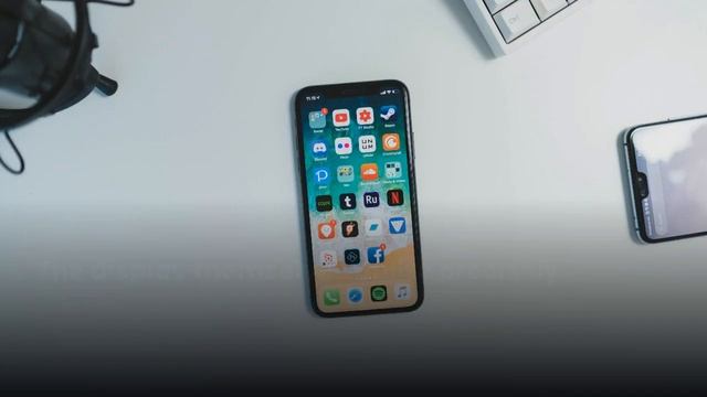 iPhone 12 Pro Max Full Review | Biggest iPhone of the Year смотреть онлайн