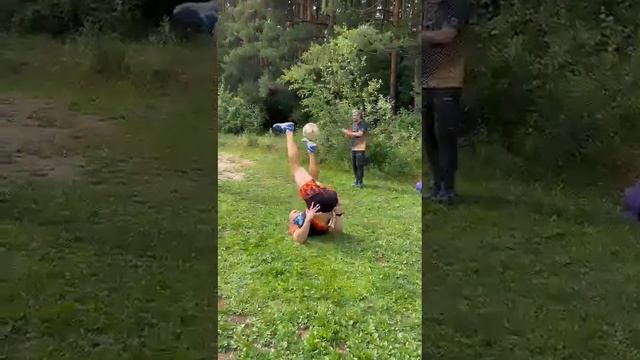 футбол смотреть онлайн