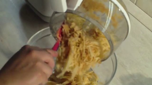 Greek Apple Pie - Recipe - ΜΗΛΟΠΙΤΑ смотреть онлайн