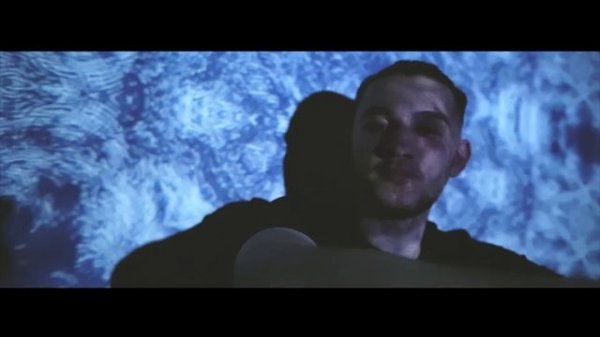 PVNTERV - Пушка