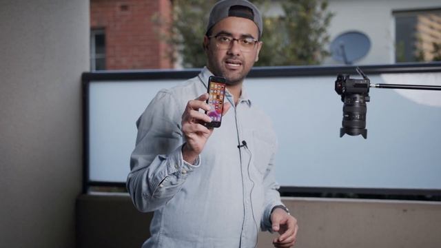 Apple iPhone SE 2020 DROP TEST! 4 attempts at different heights | Melbourne смотреть онлайн