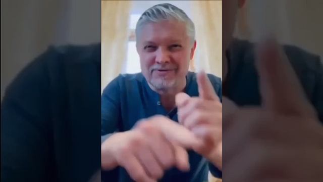 Разное 2_от 12.10.2024 смотреть онлайн