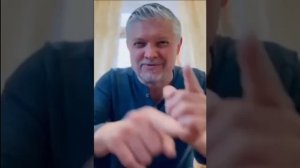 Разное 2_от 12.10.2024