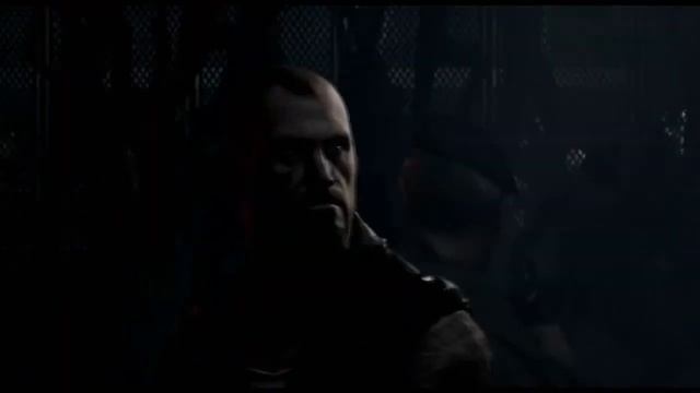 l4d2 intro l4d 1 and l4d 2 cutscenes compilation) смотреть онлайн