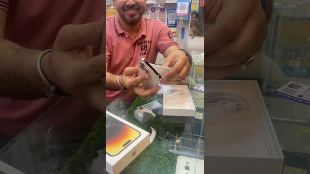 I ph 14 pro max 512 gb sold смотреть онлайн